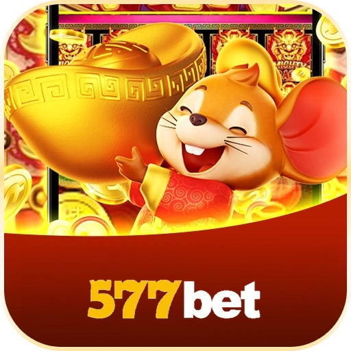 577BET